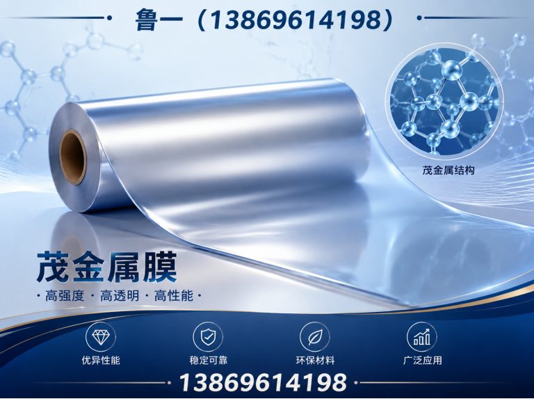 奎文区EVA消雾膜展示图